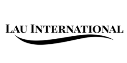 LAU International