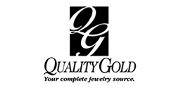 Quality Gold