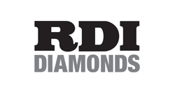 RDI Diamonds