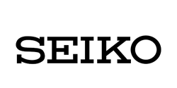 Seiko