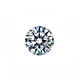 0.50 Carat Diamond