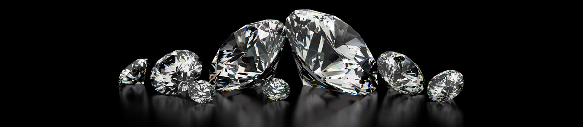 Diamond Grading