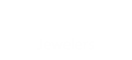 RenaMarie Jewelers