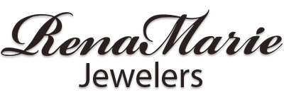 RenaMarie Jewelers